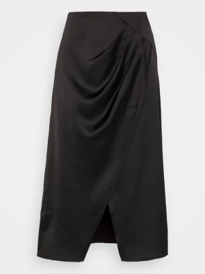 Obrázek produktu Plisovaná sukně Vero Moda