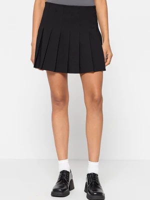 Obrázek produktu Plisovaná sukně Vero Moda černá