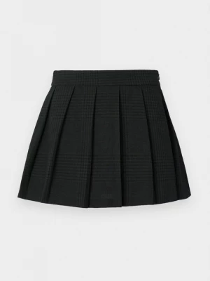 Obrázek produktu Plisovaná sukně Vero Moda černá