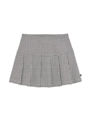 Obrázek produktu Plisovaná sukně WE Fashion