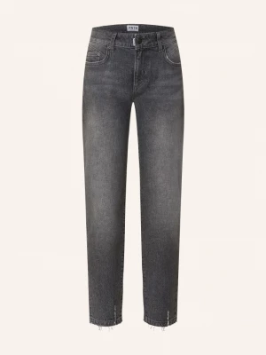 Obrázek produktu Pnts Mom Jeans The Slim 05 dunkelgrau
