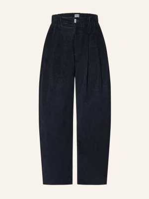 Obrázek produktu Pnts Samthose The Mini L tmavě modrá