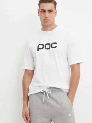 Obrázek produktu POC Bavlněné tričko POC