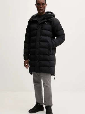 Obrázek produktu POC Bunda POC Race Loft černá