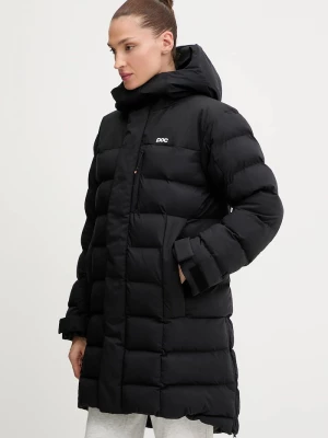 Obrázek produktu POC Bunda Race Loft černá