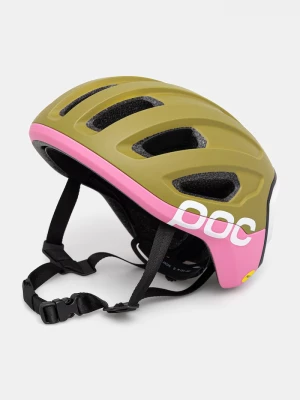 Obrázek produktu POC cyklistická helma Amidal zelená