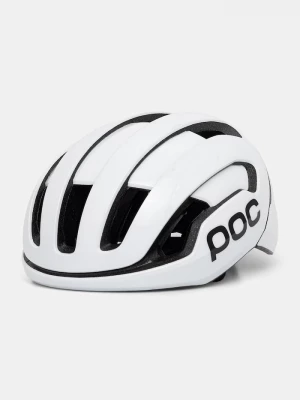 Obrázek produktu POC cyklistická helma Omne Air MIPS