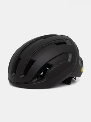 Obrázek produktu POC cyklistická helma Omne Air MIPS černá
