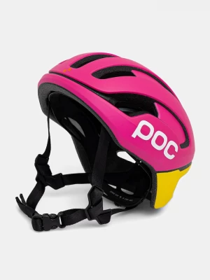 Obrázek produktu POC cyklistická helma Omne Air MIPS růžová