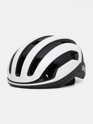 Obrázek produktu POC cyklistická helma Omne Lite