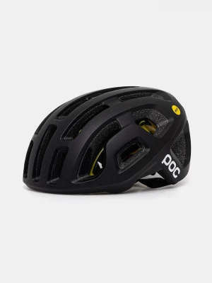 Obrázek produktu POC Cyklistická helma POC Octal MIPS černá