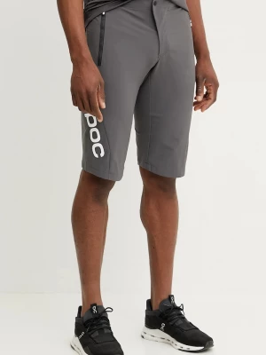 Obrázek produktu POC Cyklistické šortky POC Essential Enduro
