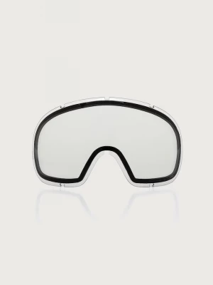 Obrázek produktu POC Fovea Mid Race Lens
