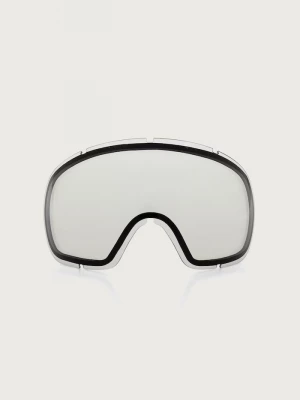 Obrázek produktu POC Fovea Race Lens