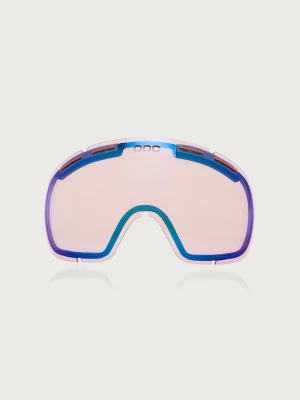 Obrázek produktu POC Fovea Race Lens modrá