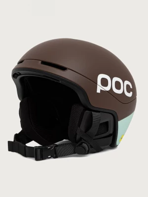 Obrázek produktu POC helma Obex hnědá