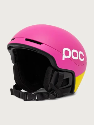 Obrázek produktu POC helma Obex růžová
