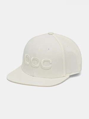 Obrázek produktu POC Kšiltovka POC béžová