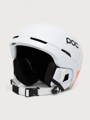 Obrázek produktu POC lyžařská helma