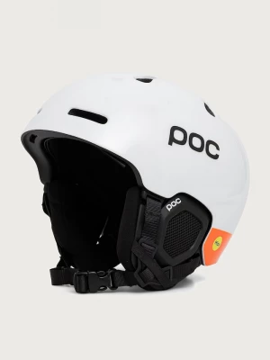 Obrázek produktu POC lyžařská helma