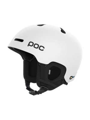 Obrázek produktu POC Lyžařská přilba POC Fornix Mips