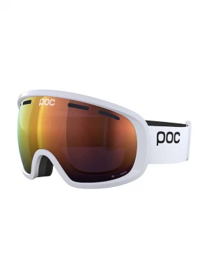 Obrázek produktu POC Lyžařské brýle POC Fovea