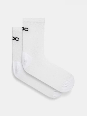 Obrázek produktu POC Ponožky POC Cadence Road Air