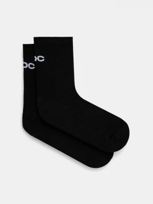 Obrázek produktu POC Ponožky POC Cadence Road Air černá