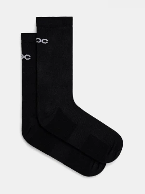 Obrázek produktu POC Ponožky POC Motion MTB černá