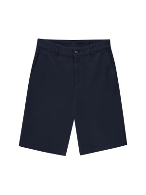 Obrázek produktu Pockies Chino kalhoty modrá