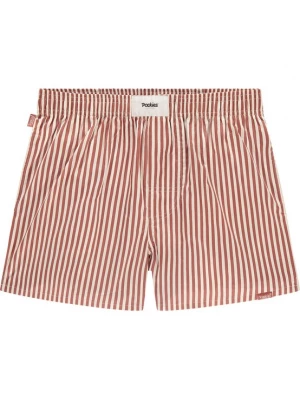 Obrázek produktu Pockies Kalhoty oxid / bílá