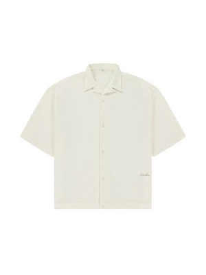 Obrázek produktu Pockies Košile 'Leno' offwhite