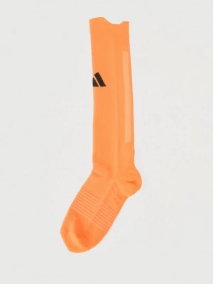 Obrázek produktu Podkolenky Adidas oranžová