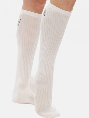 Obrázek produktu Podkolenky MM6 Maison Margiela