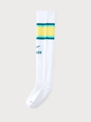 Obrázek produktu Podkolenky Nike
