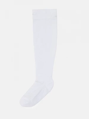 Obrázek produktu Podkolenky Nike