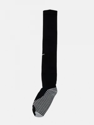 Obrázek produktu Podkolenky Nike černá