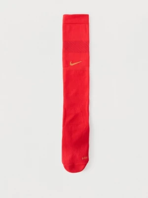 Obrázek produktu Štulpny Nike červená