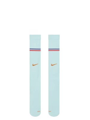 Obrázek produktu Štulpny Nike zelená