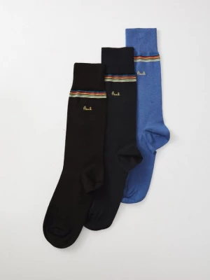 Obrázek produktu Podkolenky Paul Smith