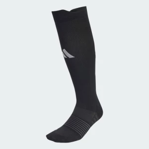 Obrázek produktu Podkolenky Performance Knee+ – 1 pár Adidas