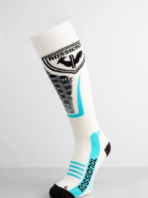 Obrázek produktu Podkolenky Rossignol