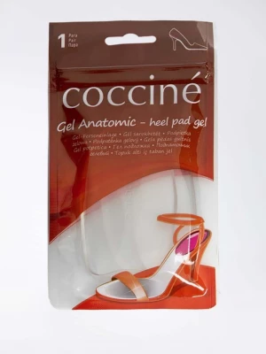 Obrázek produktu Podpatky Coccine
