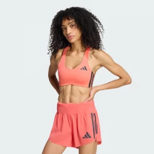 Obrázek produktu Podprsenka Adizero Run Medium Support Adidas