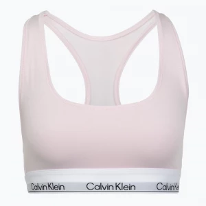 Obrázek produktu Podprsenka Calvin Klein LV00QF8493 Unlined cradle pink