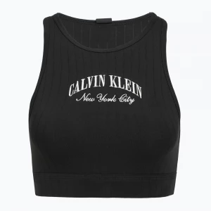 Obrázek produktu Podprsenka Calvin Klein LV00QF8707 Unlined black