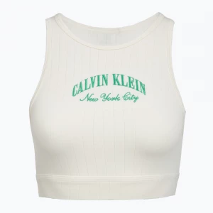 Obrázek produktu Podprsenka Calvin Klein LV00QF8707 Unlined tofu Bílá