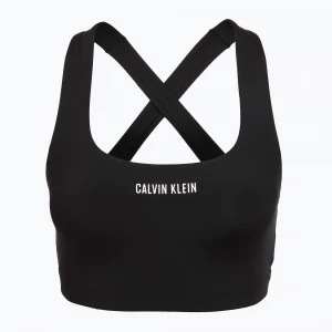 Obrázek produktu Podprsenka Calvin Klein LVGWS6K191 Intense Power Medium Support black