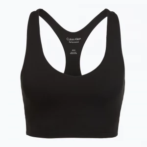 Obrázek produktu Podprsenka Calvin Klein LVGWS6K348 Soft Sport Longline black