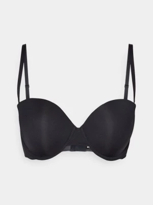 Obrázek produktu Podprsenka pod tričko DKNY černá